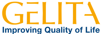 Gelita